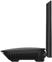 Linksys AC1200 Wireless Router 5