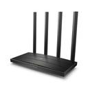 TP-Link AC1200 Mesh WiFi Router - Archer A6