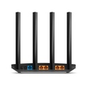 TP-Link AC1200 Mesh WiFi Router - Archer A6