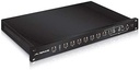 Ubiquiti 8-Port Edge Router Pro