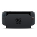 Nintendo Switch 2 Bundle with Pokemon Legends