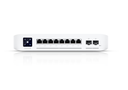 Ubiquiti Switch Enterprise 8P