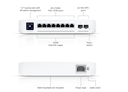 Ubiquiti Switch Enterprise 8P