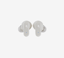 Skullcandy Dime 3 True Wireless Bone Orange Glow