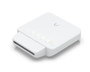 Ubiquiti USW Flex PoE Powered PoE Switch