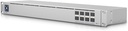 Ubiquiti UniFi Aggregation Switch 8Port