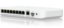 Ubiquiti Unifi Flex Switch 2.5G 8-Port PoE