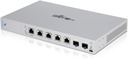 UniFi Switch 6XG PoE