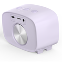 My First Voice 2 - Purple