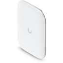 Ubiquiti Panel Antenna Ultra