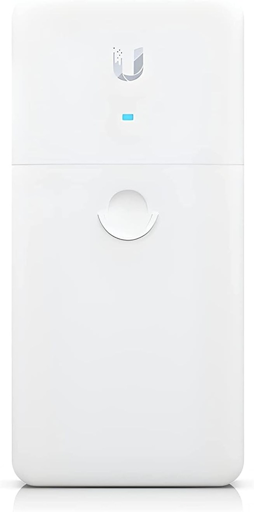 Ubiquiti Long Range Ethernet