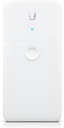 Ubiquiti Long Range Ethernet