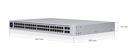 Ubiquiti UniFi 48-Port PoE