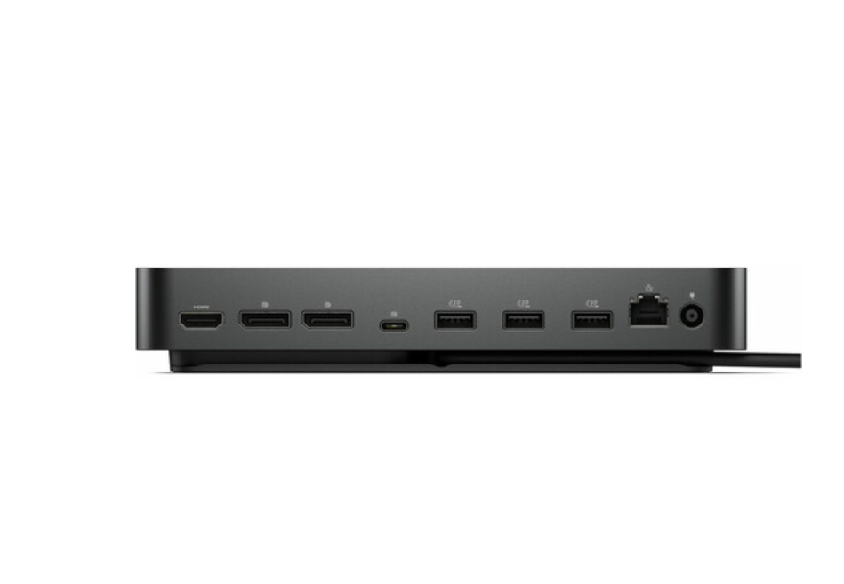 Dell Pro Dock WD25