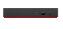 Lenovo ThinkPad Universal USB-C Docking Station