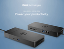 Dell Dock WD19S 130W