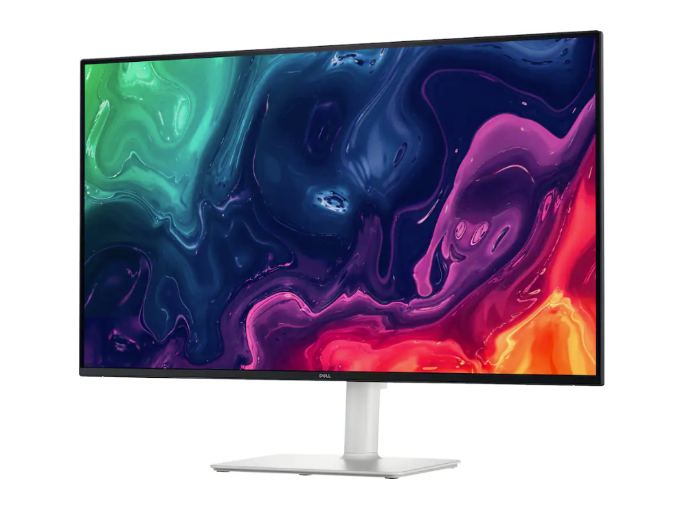 Dell 32 Plus 4K Monitor S3225QS