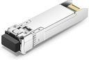 6COM 10GBase-LR SFP+ Transceiver Module (Single)