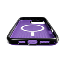 cellhelmet - Fortitude iPhone 16 Pro Max - Lilac Purple