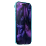 Laut - Huex Slim MagSafe Case for Apple iPhone Air - Milky Mint