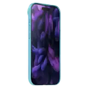 Laut - Huex Slim MagSafe Case for Apple iPhone Air - Milky Mint