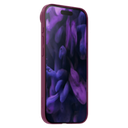 Laut - Huex Slim MagSafe Case for Apple iPhone Air - Mauve Wine