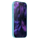 Laut - Huex Slim MagSafe Case Apple iPhone 17 Pro Max - Milky Mint