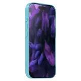 Laut - Huex Slim MagSafe Case Apple iPhone 17 Pro - Milky Mint