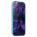 Laut - Huex Slim MagSafe Case Apple iPhone 17 - Milky Mint