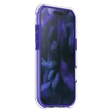 Laut - Aero Protect MagSafe Case for Apple iPhone Air - Future  Blue