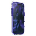 Laut - Aero Protect MagSafe Case for Apple iPhone Air - Future  Blue