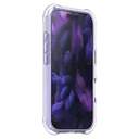 Laut - Aero Protect MagSafe Case Apple iPhone 17 - Light Purple