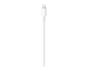 Apple USB-C to Lightning Cable 2M A2441