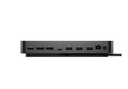 Dell Pro Dock WD25