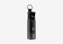 Skullcandy Dime EVO True Wireless In-Ear - True Black