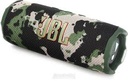 JBL Flip 7 Portable Speaker - Squad