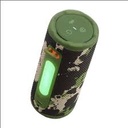 JBL Grip Portable Bluetooth Speaker - Squad