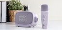 My First Voice 2 - Purple