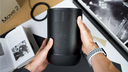 Sonos Move 2 Black