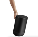Sonos Move 2 Black