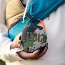 JBL Clip5 Bluetooth Speaker Squad