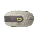 JBL Clip5 Bluetooth Speaker Sand