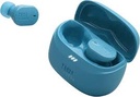 JBL Tune Buds 2  - Turquoise