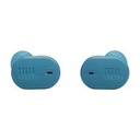 JBL Tune Buds 2  - Turquoise