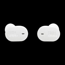 JBL Tune Buds 2 White