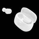JBL Tune Buds 2 White