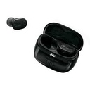 JBL Tune Buds 2 Ghost Black