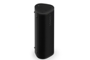 Sonos ROAM 2 Compact Speaker-Black