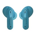 JBL Tune Beam 2 True Wireless NC Earbuds  - Turquoise