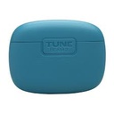 JBL Tune Beam 2 True Wireless NC Earbuds  - Turquoise
